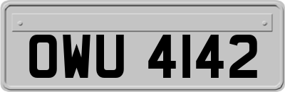 OWU4142