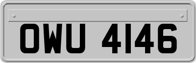 OWU4146
