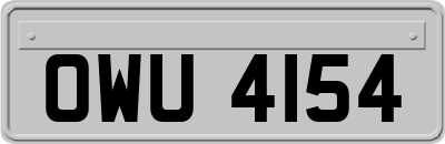 OWU4154