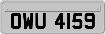 OWU4159