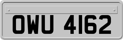 OWU4162