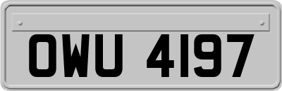 OWU4197