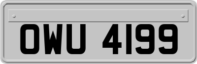 OWU4199