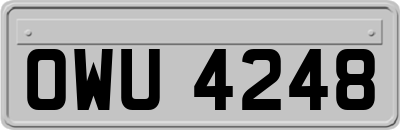 OWU4248