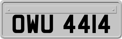 OWU4414