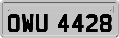 OWU4428