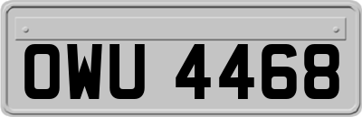 OWU4468