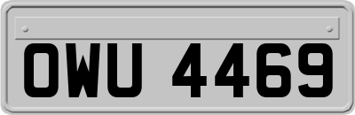 OWU4469