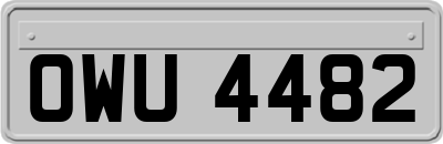 OWU4482