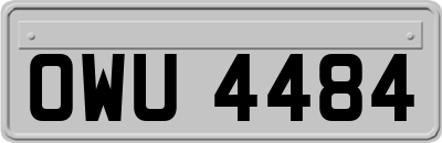 OWU4484