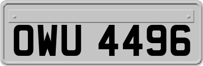 OWU4496