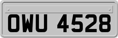 OWU4528