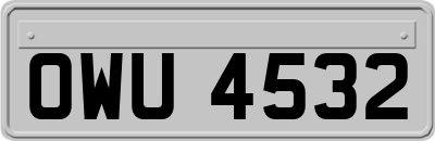 OWU4532