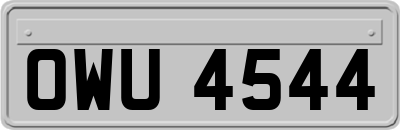 OWU4544