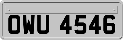 OWU4546