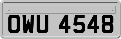 OWU4548