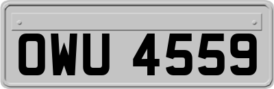 OWU4559