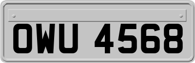 OWU4568