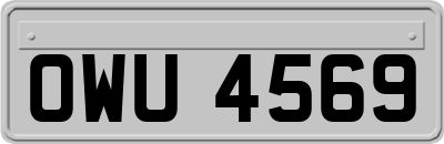 OWU4569