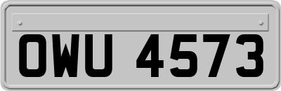 OWU4573