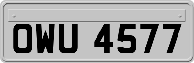 OWU4577