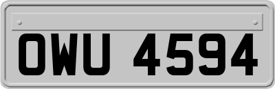 OWU4594