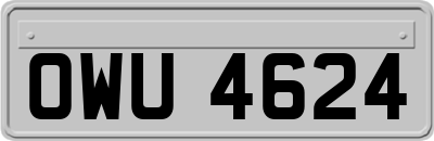OWU4624