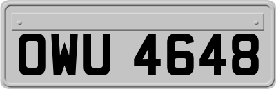 OWU4648