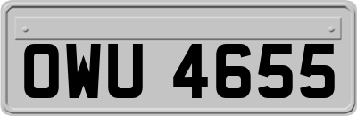 OWU4655