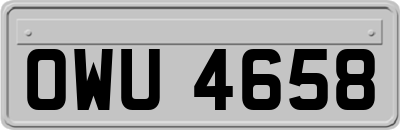 OWU4658