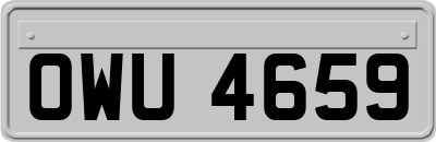 OWU4659