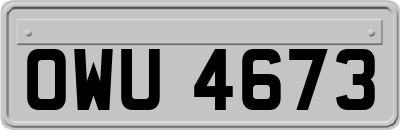 OWU4673