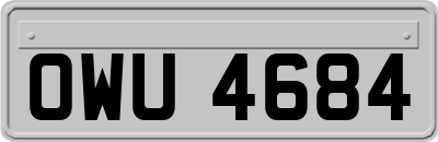 OWU4684