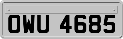 OWU4685