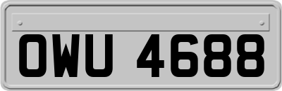 OWU4688