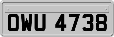 OWU4738