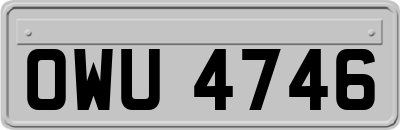 OWU4746