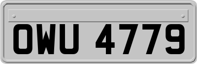 OWU4779