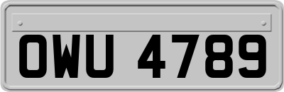 OWU4789