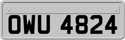 OWU4824