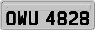 OWU4828