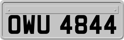 OWU4844