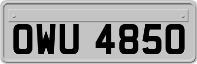 OWU4850