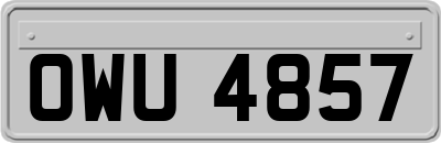 OWU4857