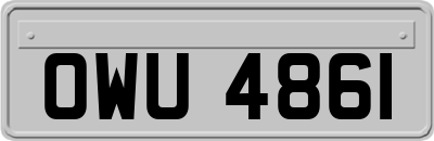 OWU4861