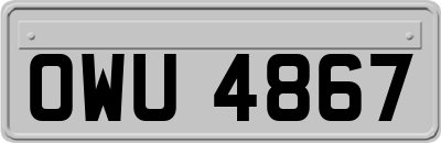 OWU4867