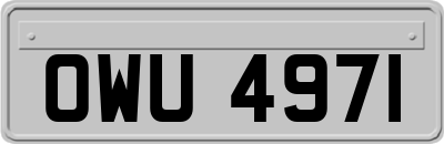 OWU4971