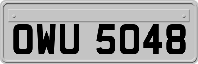 OWU5048
