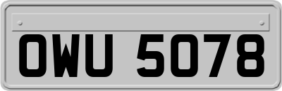 OWU5078