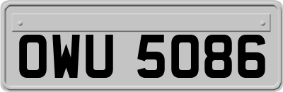 OWU5086